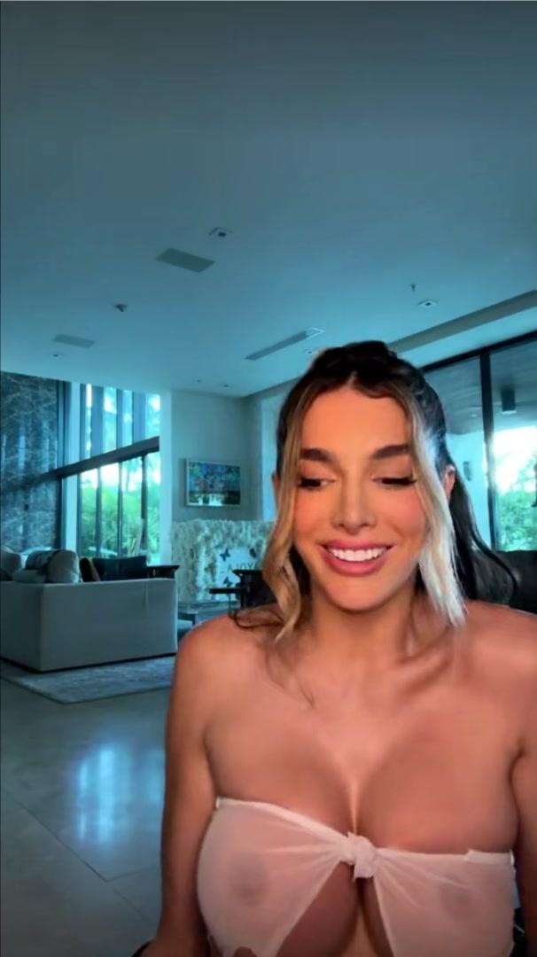 lyna perez nude see through nipple slip onlyfans video leaked gkalbf
