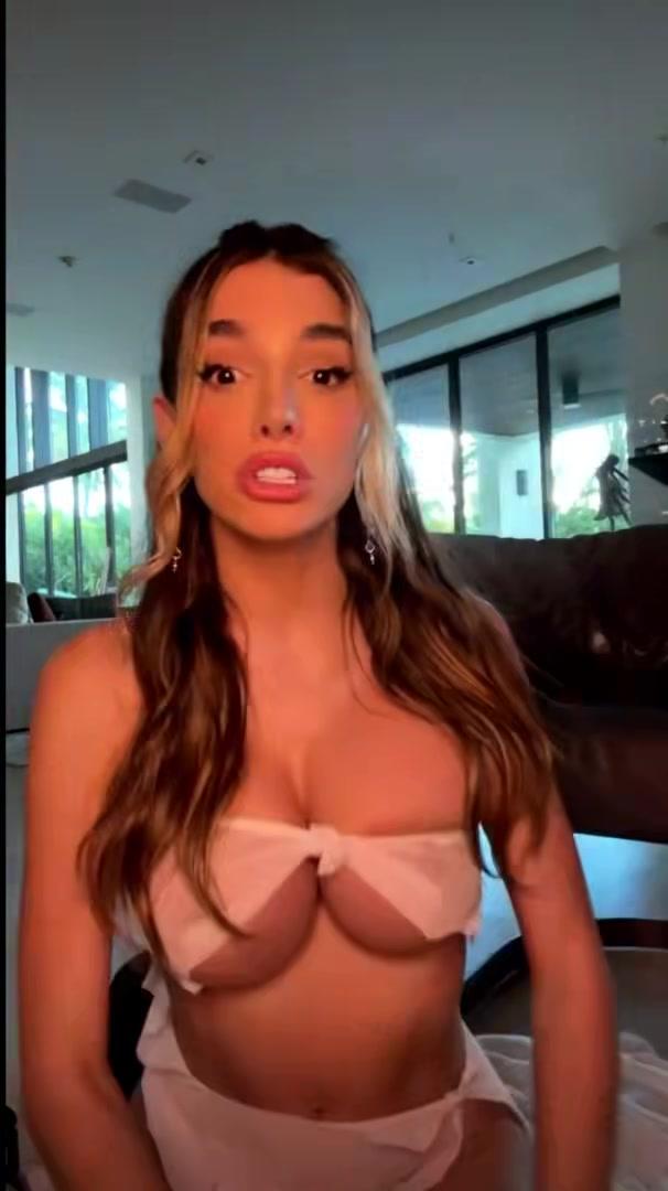 lyna perez nude see through nipple slip onlyfans video leaked oqaedj