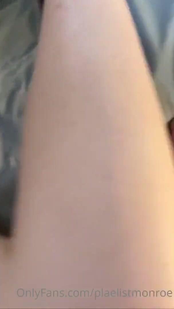 marley roze nude pov blowjob onlyfans video leaked