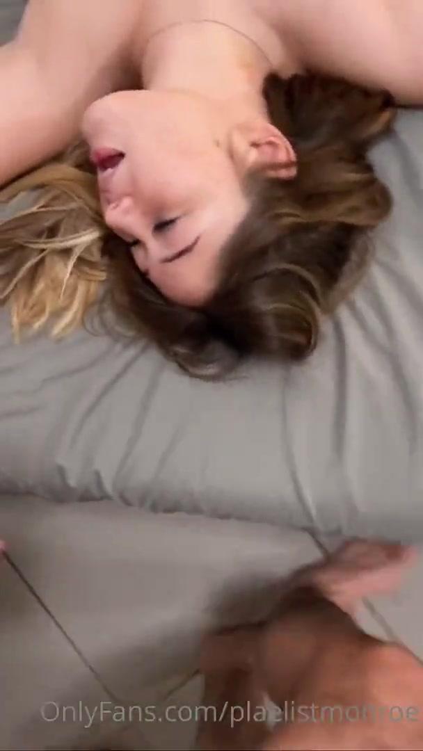 marley roze nude pov blowjob onlyfans video leaked rhjwra