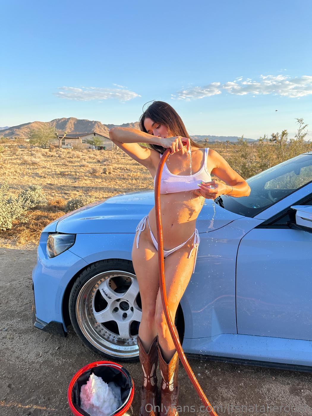 natalie_roush_nude_wet_car_wash__ppv_onlyfans_set_leaked-eurnge natalie roush nude wet car wash ppv onlyfans set leaked eurnge