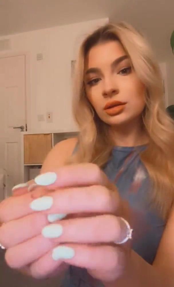 pasmrx nude dress strip onlyfans video leaked ztpdkh