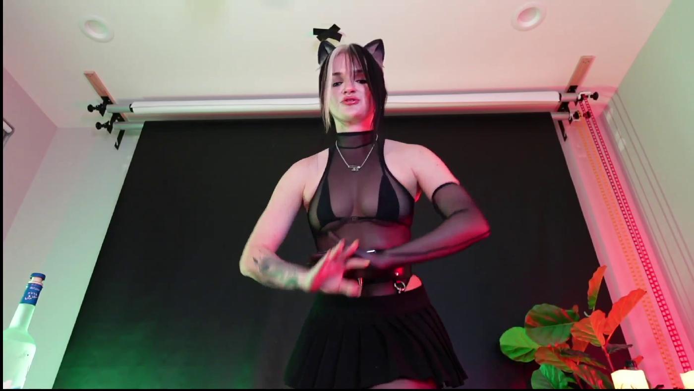 peachjars nude october onlyfans livestream leaked part 1 tnmiia