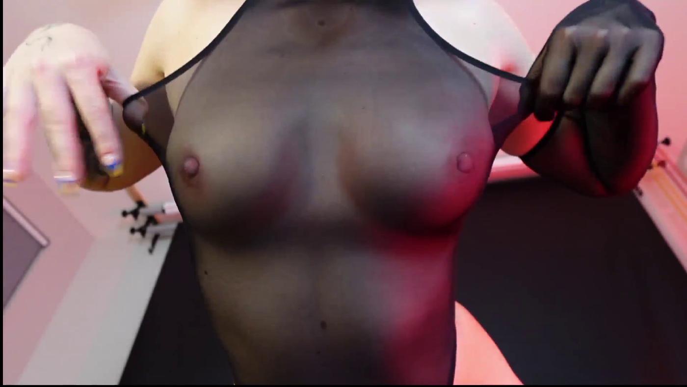 peachjars nude october onlyfans livestream leaked part 3