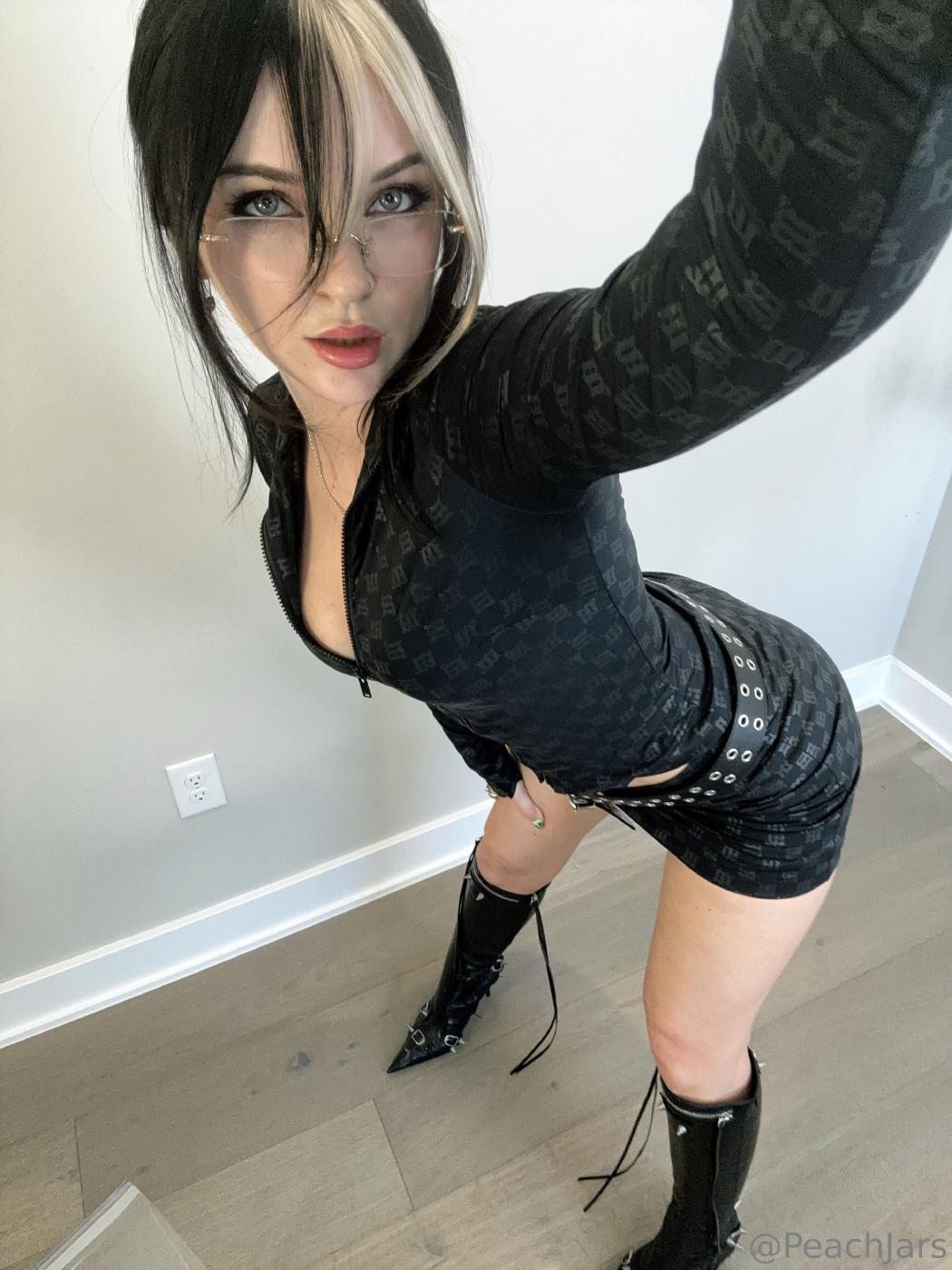 peachjars sexy bent over high heels onlyfans set leaked vflwyj