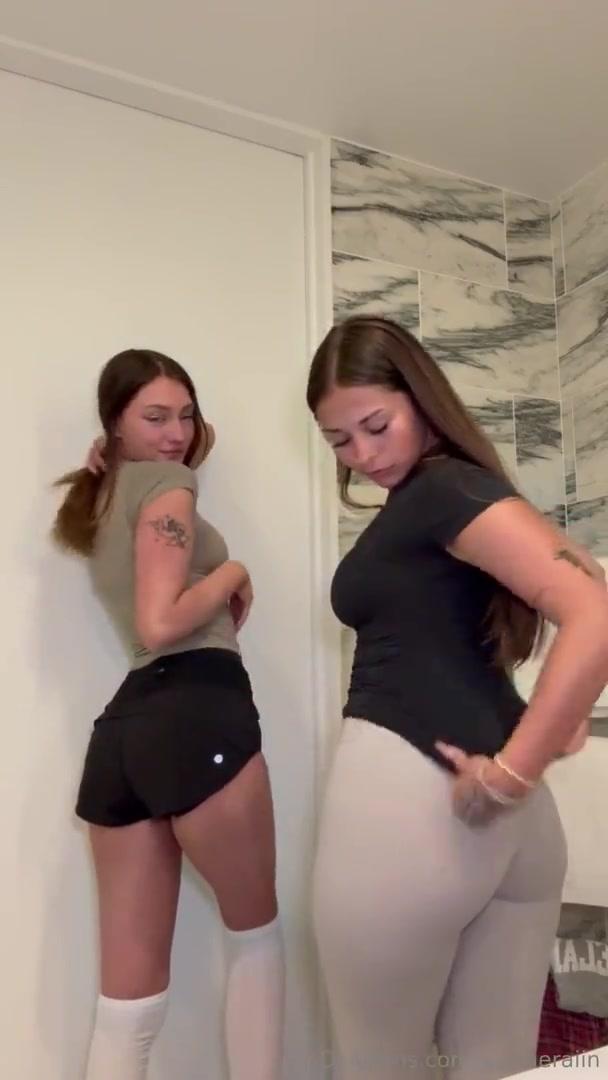 sophie rain skylar rae strip onlyfans video leaked dtjsgm