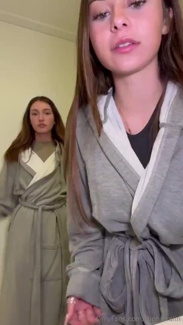 sophie rain skylar rae strip onlyfans video leaked hpppzu