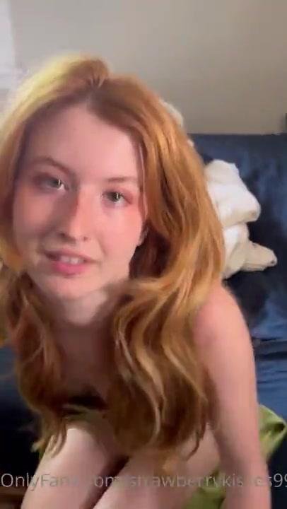 strawberry kisses blowjob pov onlyfans video leaked fihagu