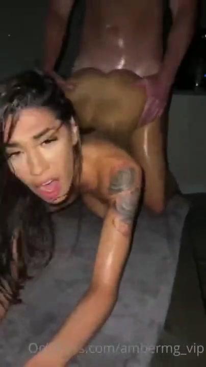 000519f2125902aaee84a20ff1079e700a00a5b9