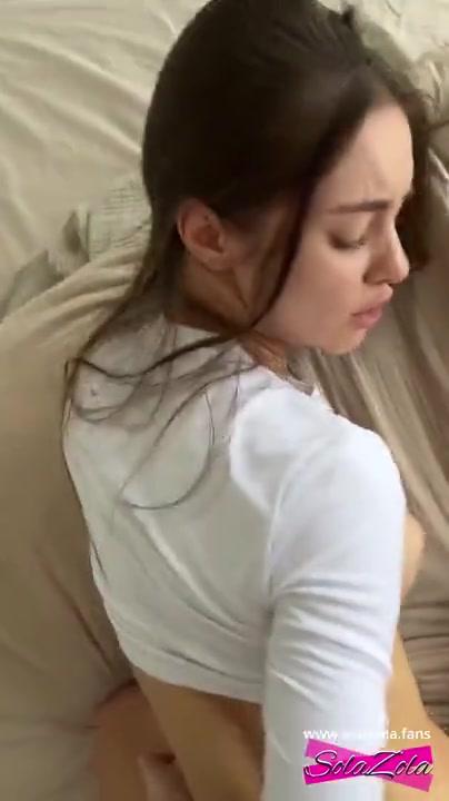 01bc82f43334f98fd013c132cf9e6a78c25d349e