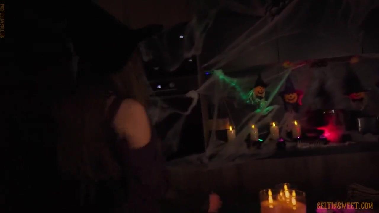 01fffa9b1fe36756e6f5a3b01034117ecb6a94b5