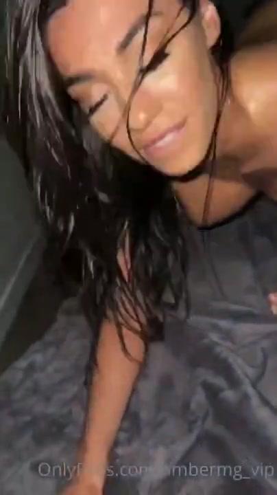 0ac17cfab74428b4c33b021ddf6f90011bad9250