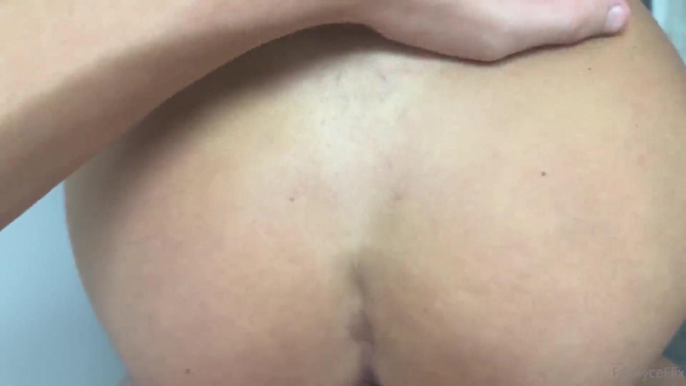 0e3cb489acd4228f278e460a41183e08b55cb00a