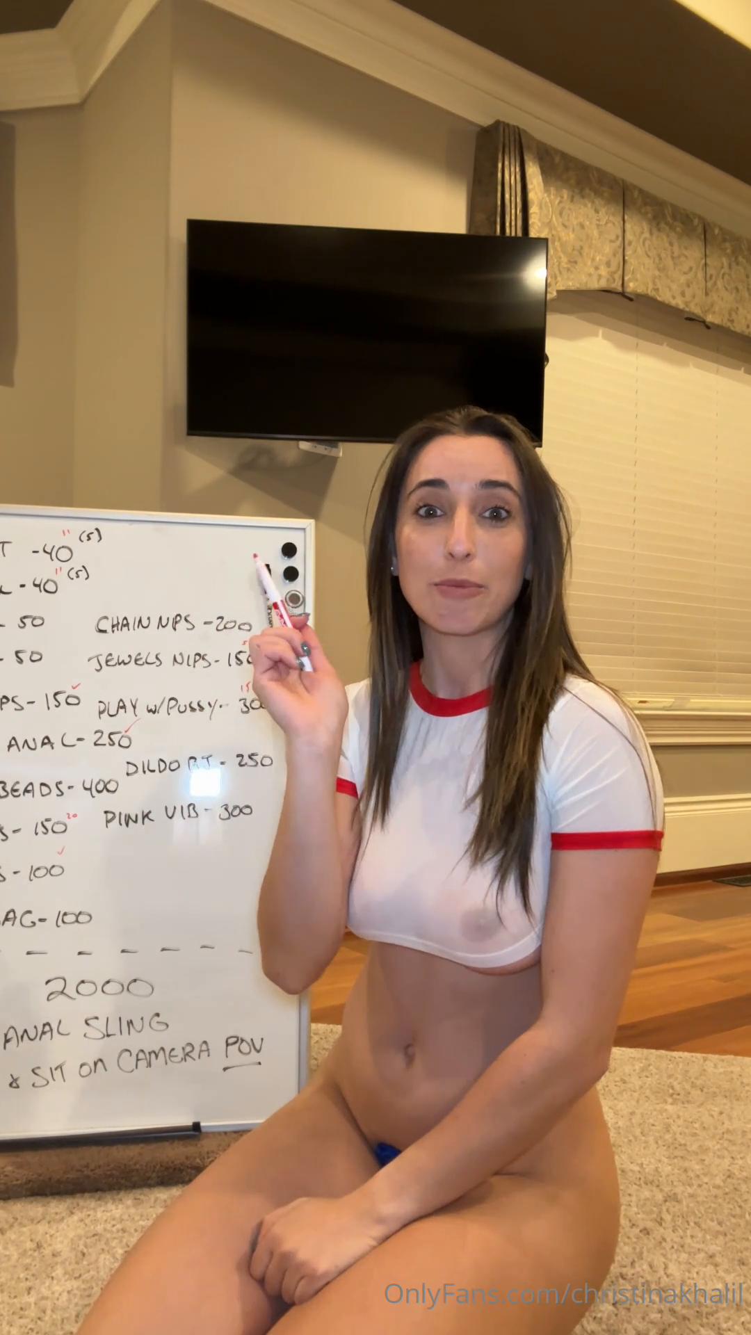 1c4dcd5781cea365782d4d916811a460bf5999e6