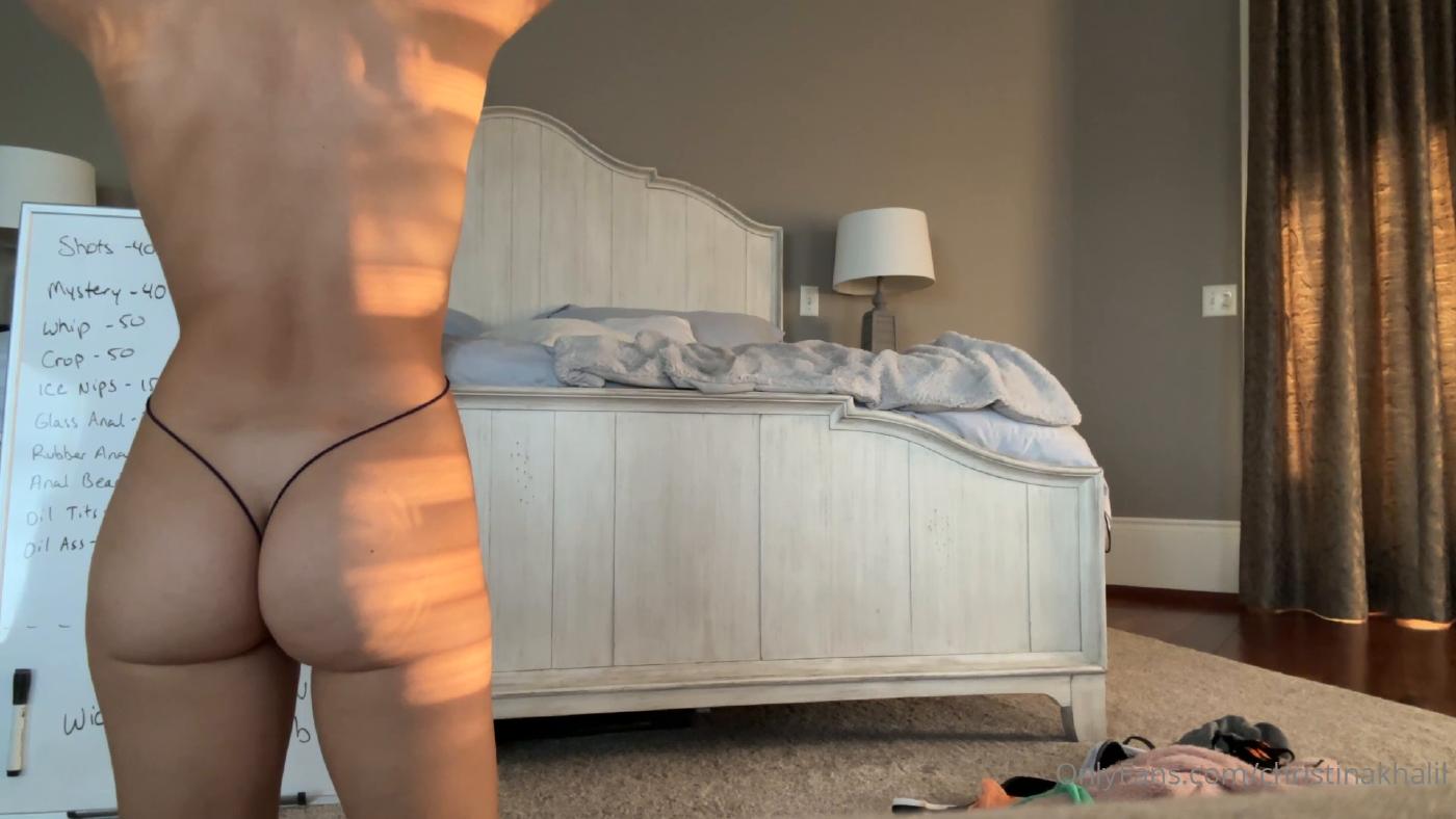 24b12899495d3ae580ea613e6098cb6af970bff7