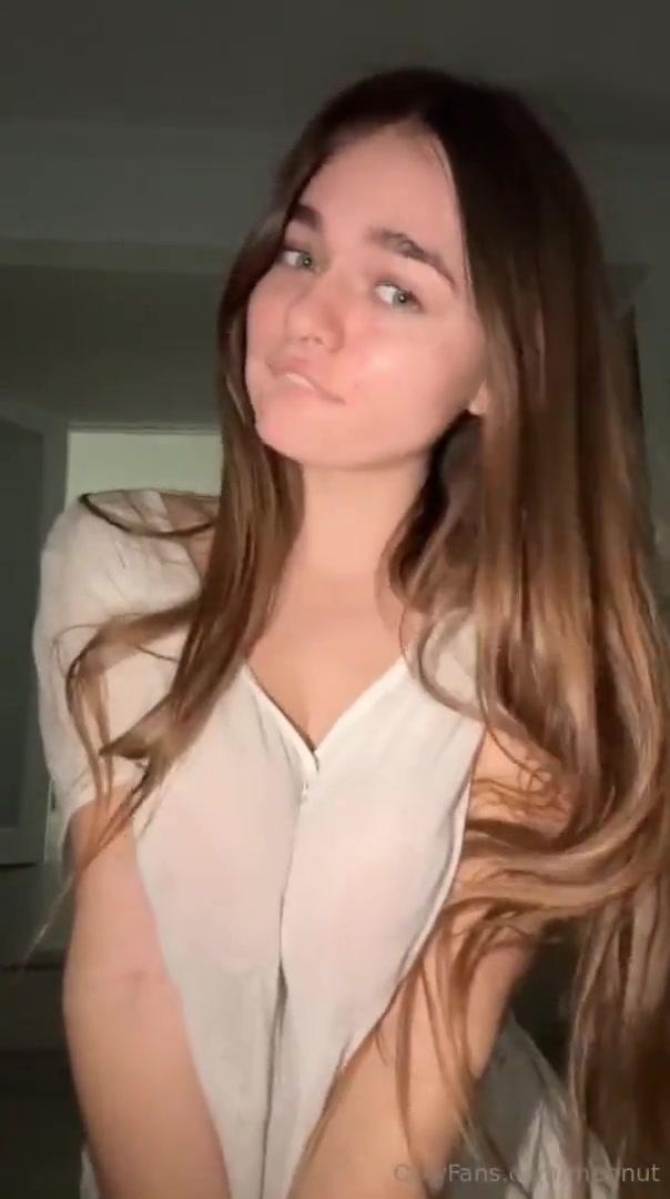 530cc173ee877ba5fd0e7fe20fe12bddd8ee3118