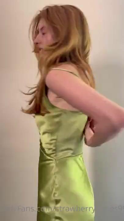 5474339f84ff6189488a84a8f06dbf3ede28c407