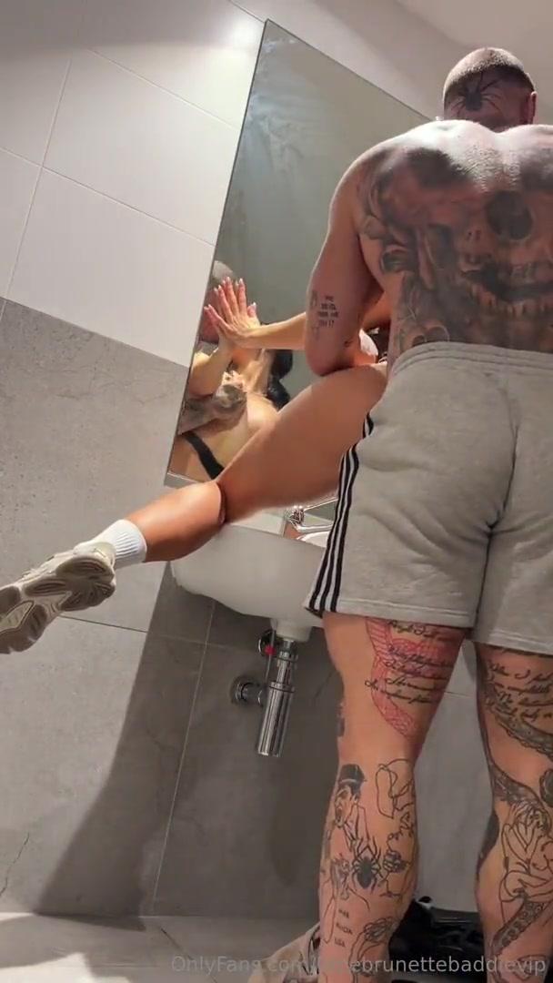 55e6a24b0b3e1f9e25e5870ff51f10dd6bb29f9e