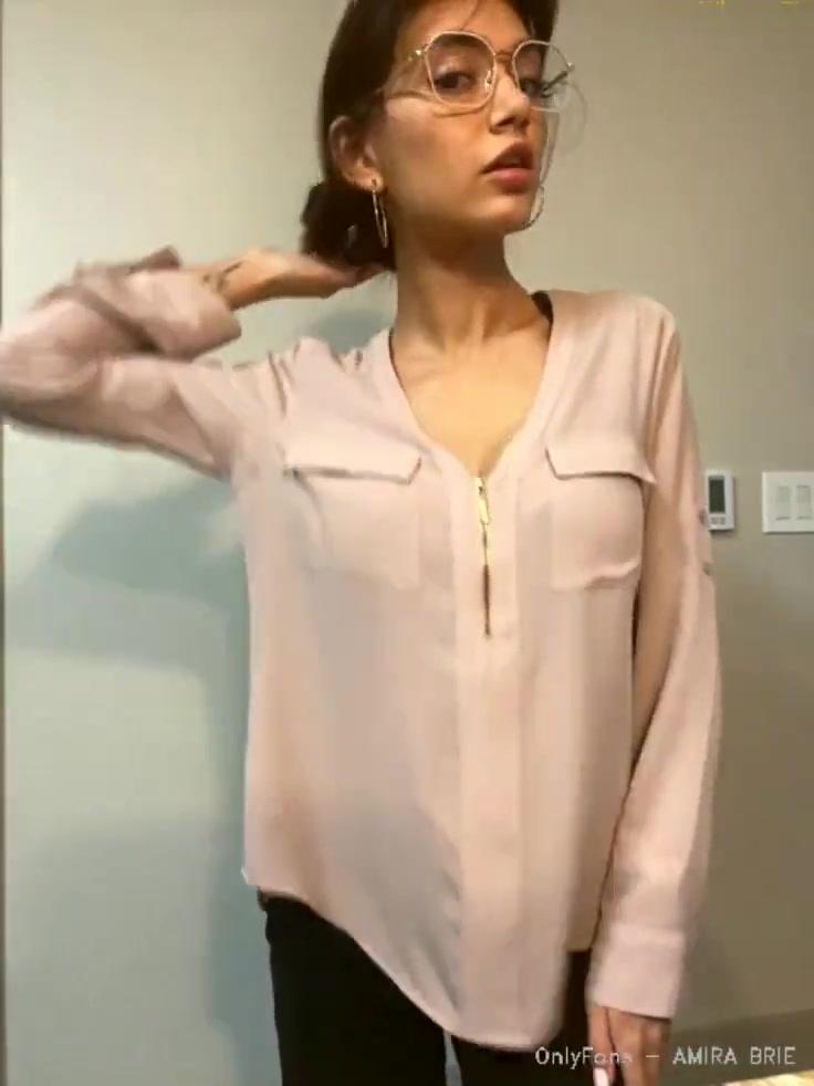 57e67bdf8d3ae882adaaa8e93536c7e9a1237d3b