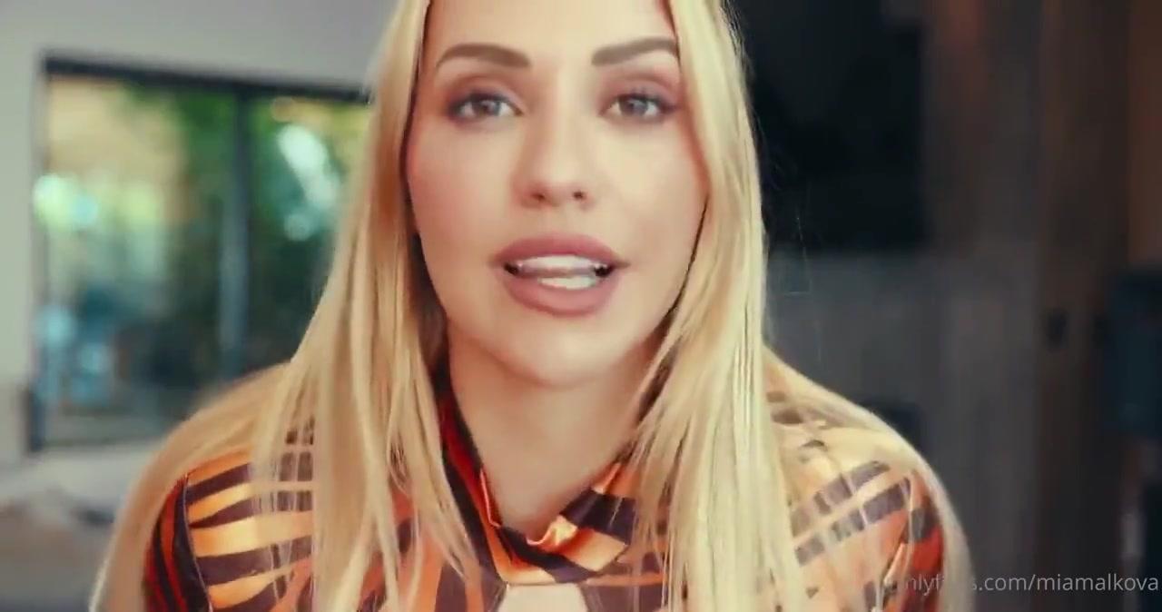 596cb0cce2326258ecb8c5386b56ca317b2d8f46