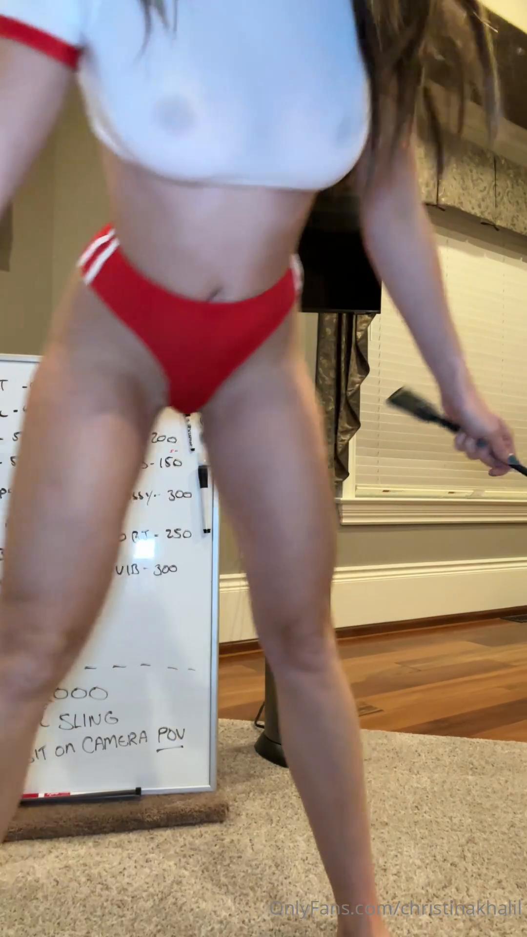 66a577c592fd0366263ee905837f6677b7e006cd