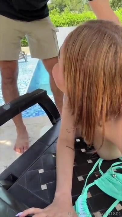 6c3d4807815378fecb594626f8772864a7071bcb