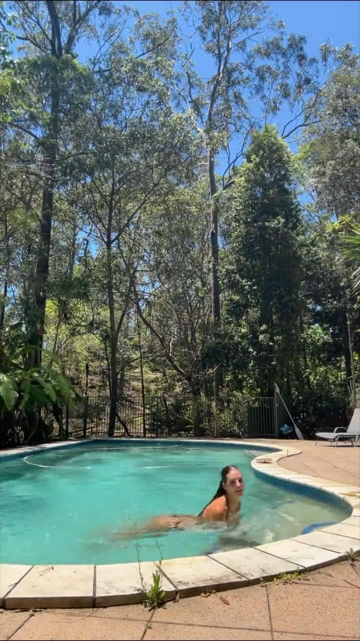 705aa5d210652d5c832aac577b160351605ad867