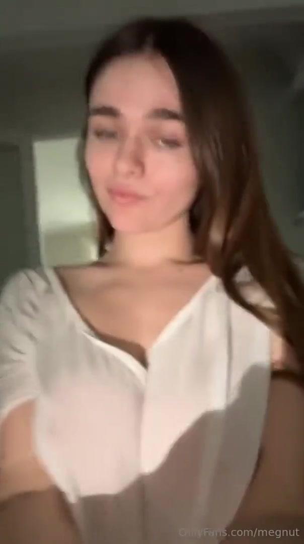 74504c5a02990224e2855b45a1dd43d0dd96bf79