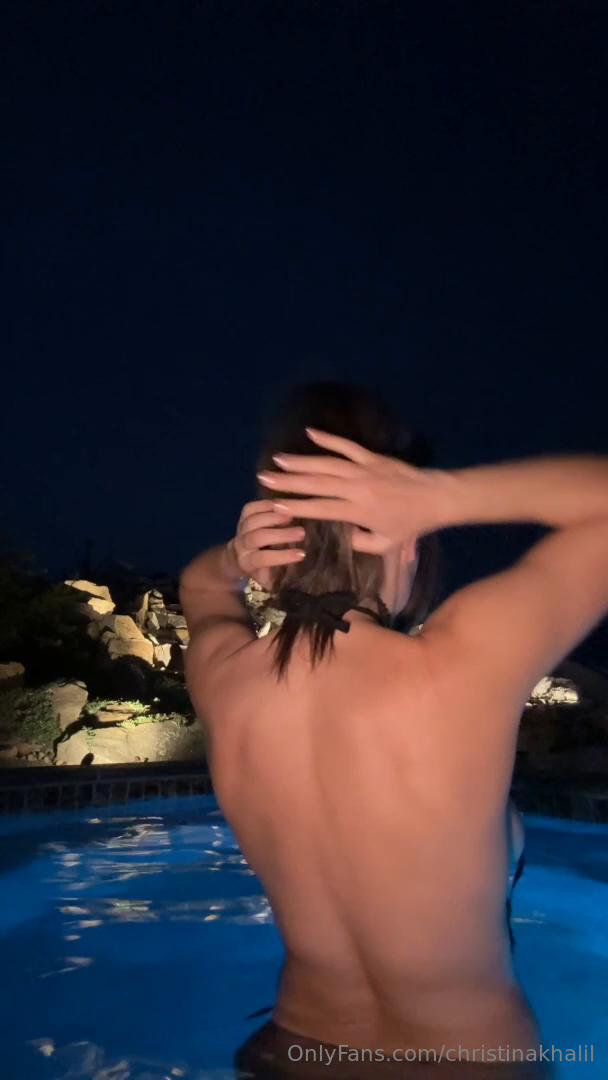 752743b8083186ef561762e82b1547980ccd48e5