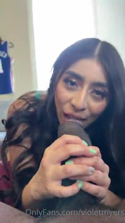 7f724ec3869301bad226684345c7ef3540f00f3d