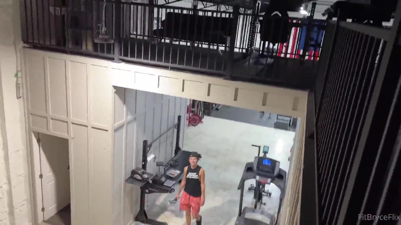 801e5d54d777e1147eadaeb5c62640e88da5504f