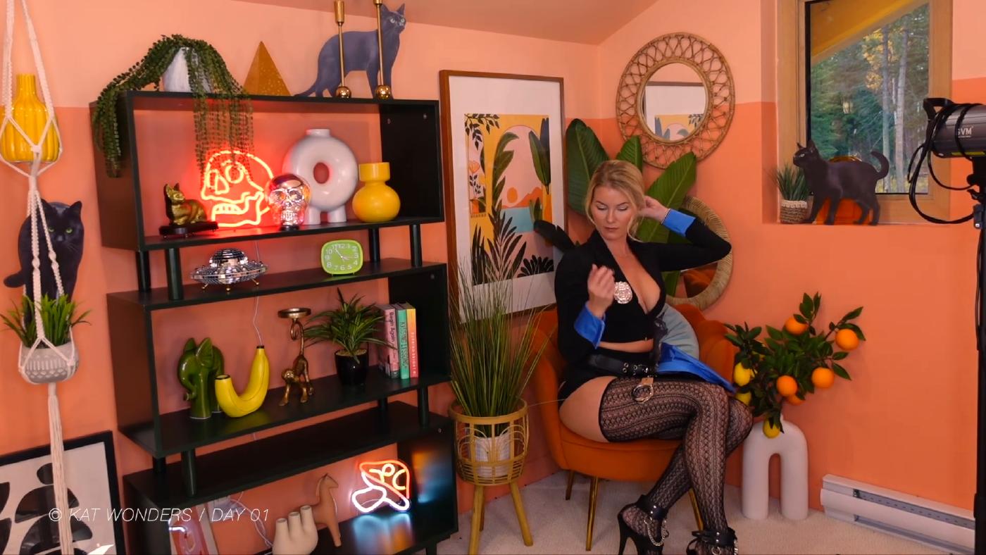 8cc4d15822a1be1f601a0d66a8f01e1adedb7dc7