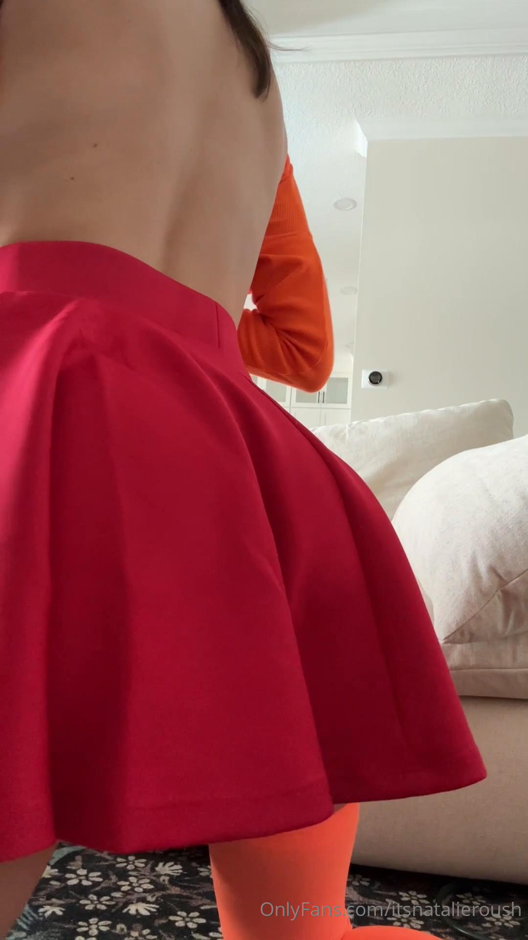 8e801721e9c5de37511a4569805d80920d4165e8