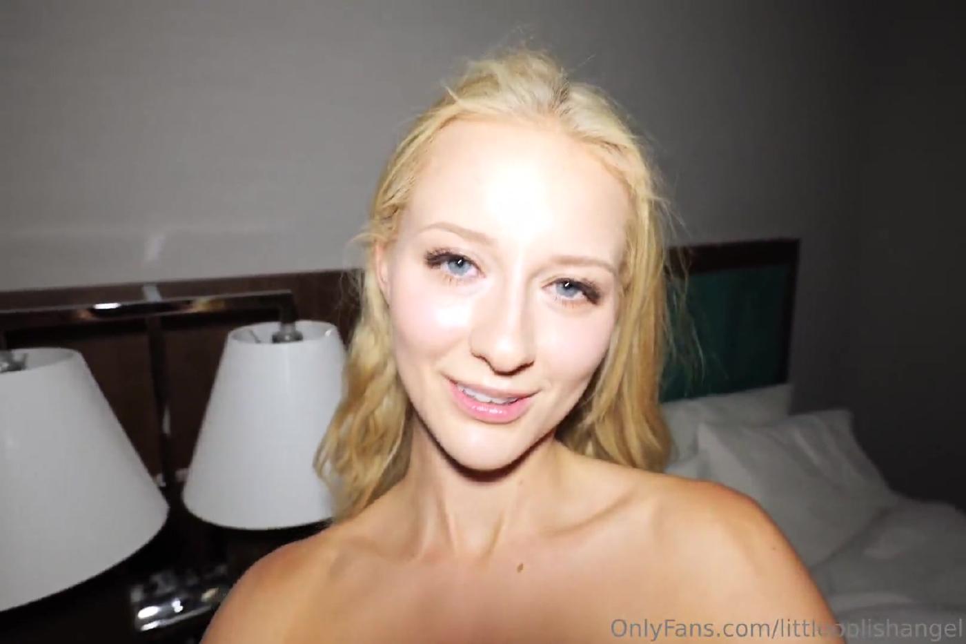 a3f06ab155a8980ad5ee5b20f735c553a8583d10