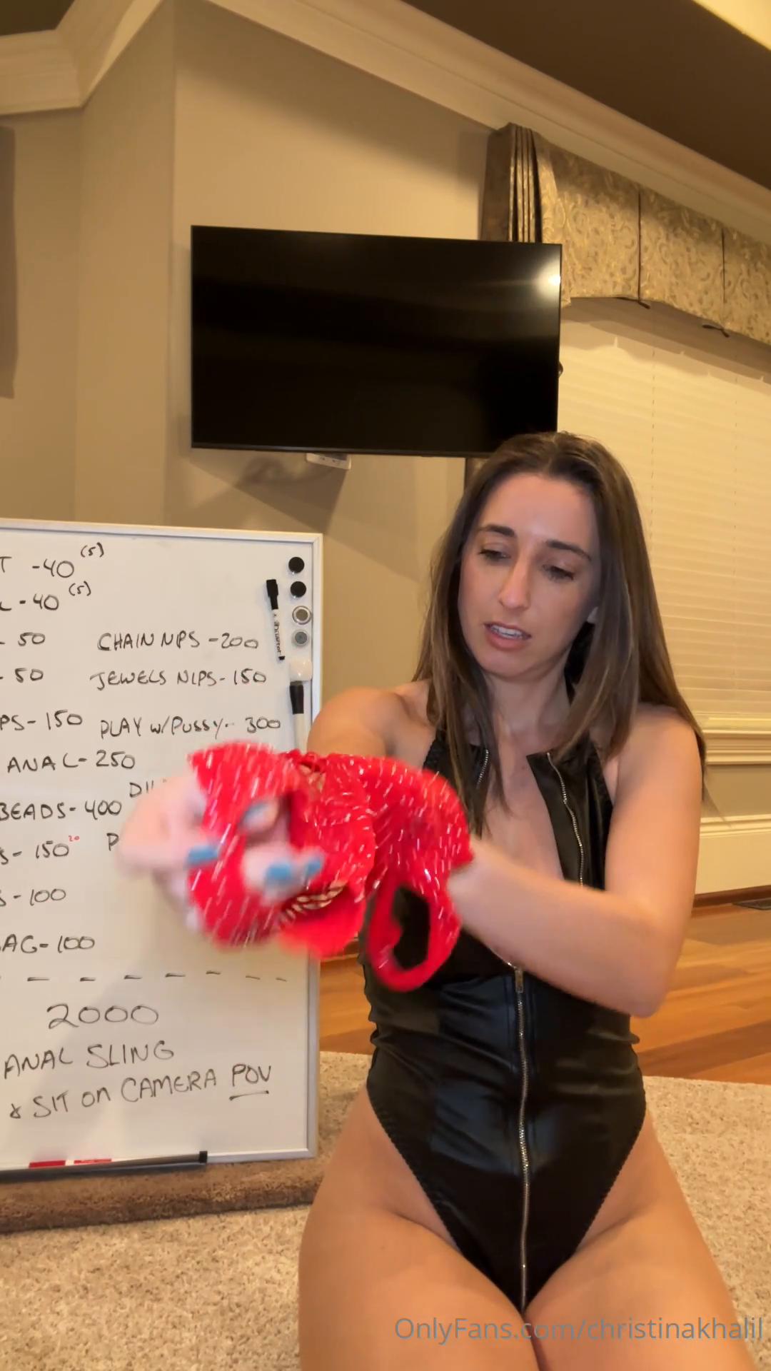 a4f87afd4653507e571509247ff0e6123896b229