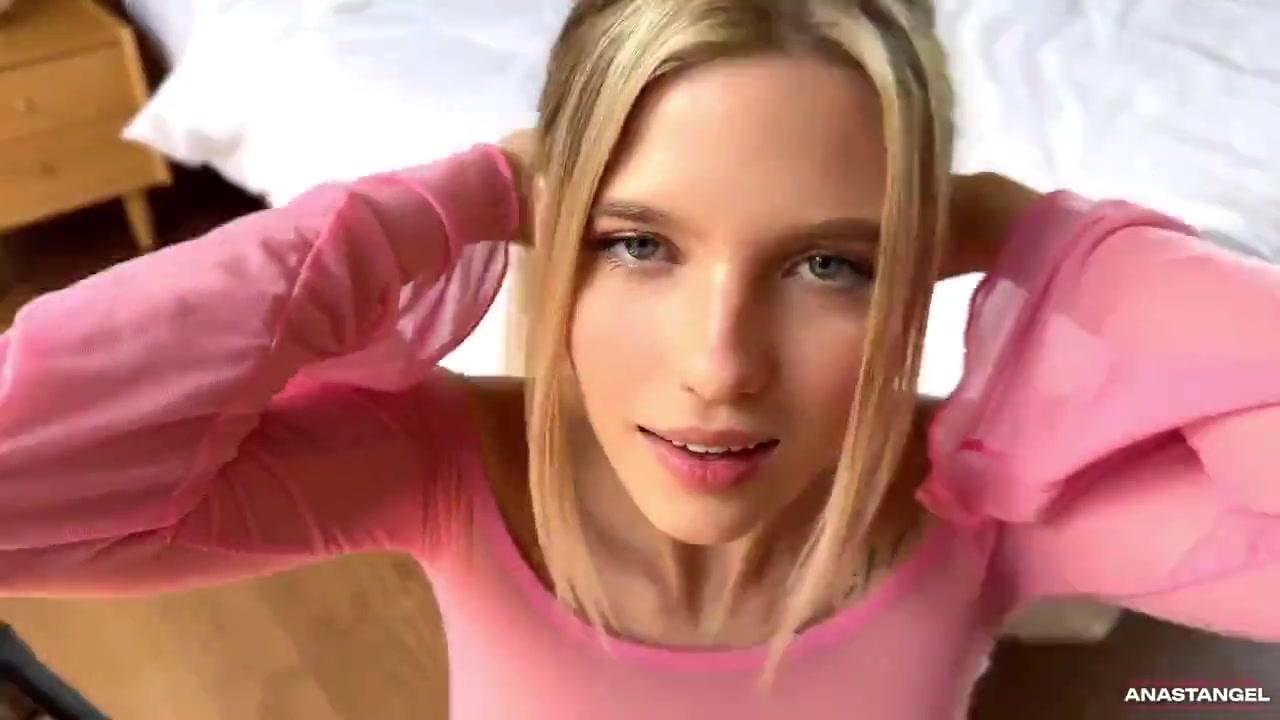 ab2f8143c4bb177e36440979c2b5734007e076f9