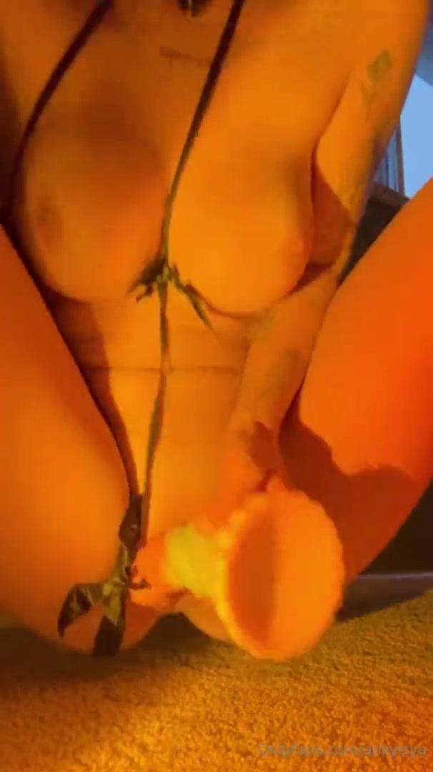 ad5ca8503d843ae9f698f58c77453c7c47ae8458