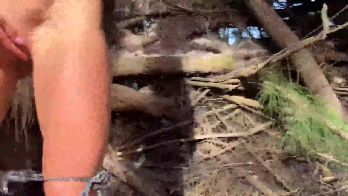 b0d20cfe094494f0a349acacc91bbff7446f67b1