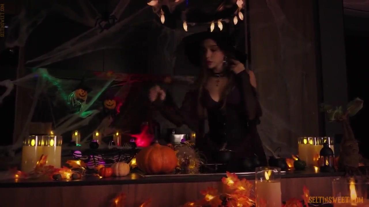 b1c33e617537fc807766fa1a34caafb796abb5a4