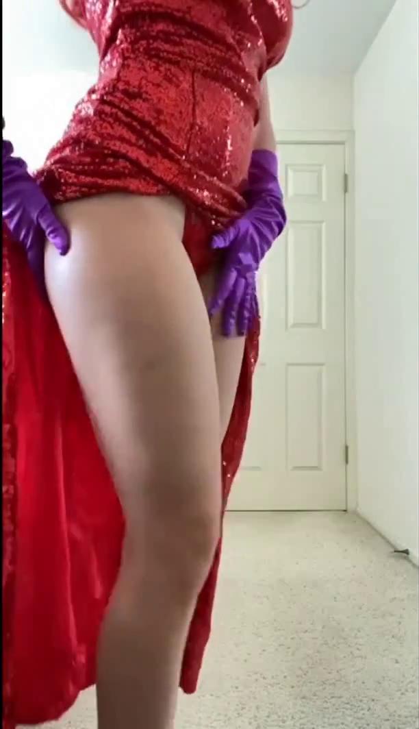 b21245a099ed2e82d23f1f1da2ce88d888b9b2e5