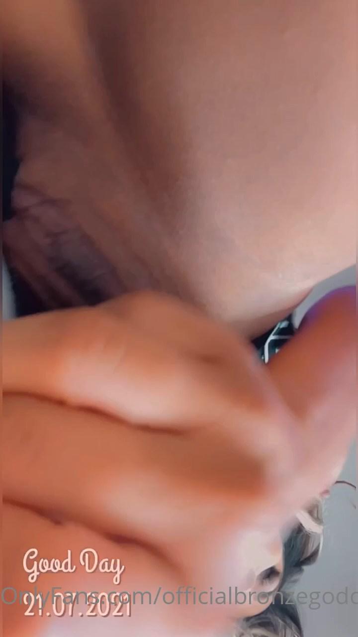 b6215bd228c87ba7c82dc9c83b63395e11325483