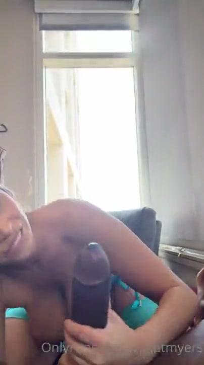 c453ab7a5b75443771ef505e3e960c7d2ff29a52