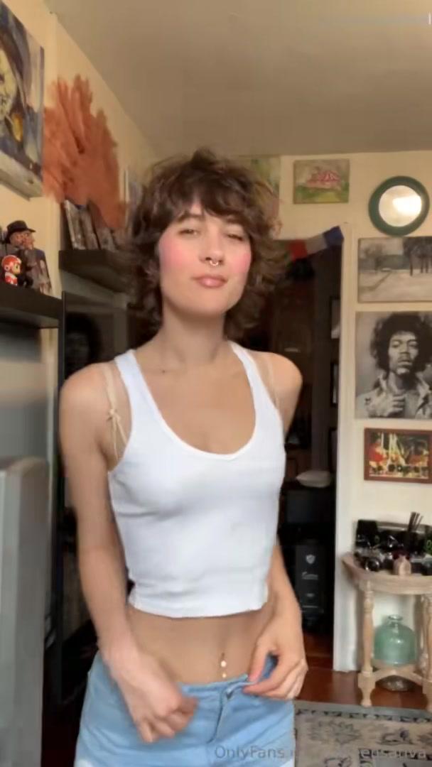 e374f62d771816ed2ac9279a128e7c7bb4169dbc