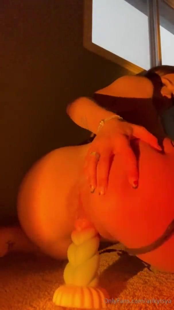 e57d0f3d24440cc1b1e386ef60e3571658a174b8