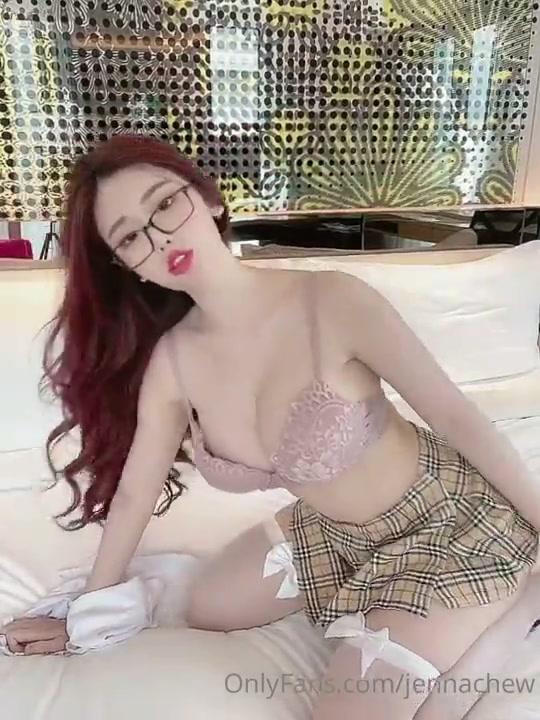 f9b2f164d63e20d77124ae9c8f5933ed1a8f64fc