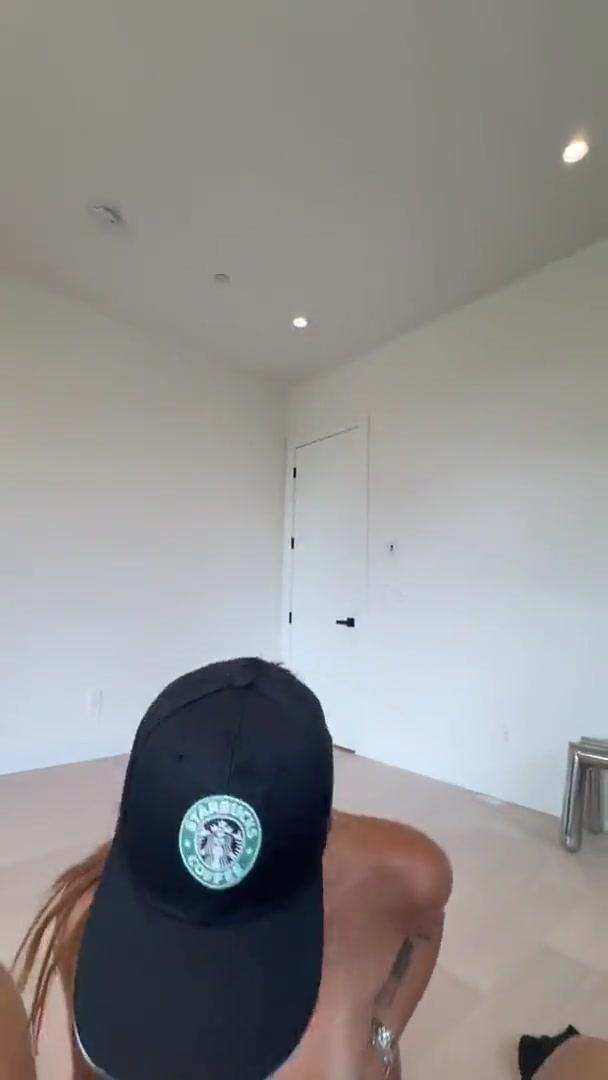 1a5e3e994cdaec3cc26518056d3985df4ff00017