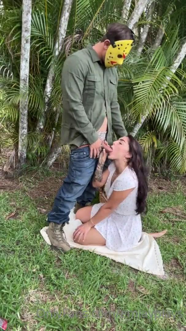 233623edb632d9712f8ddcab1da61bf246de2ab4