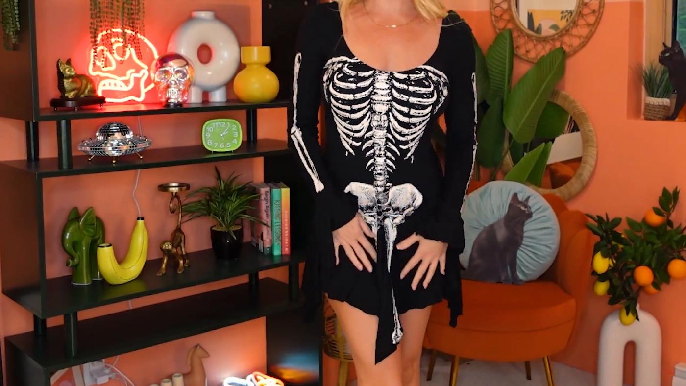 277c3a80c67657154dbe31d31388f934b029e8a1