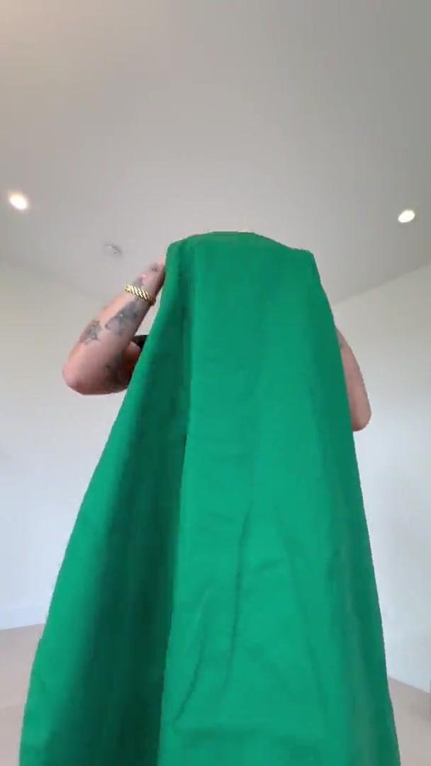 2e1f3d71ca3efa8bc6a0f12d3b00ed1e4a50bfbc