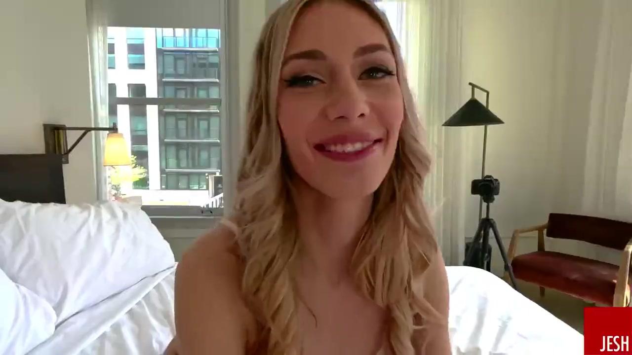 40f4a1ae869d21695d2d6aa1d4d08c0a1225cc10